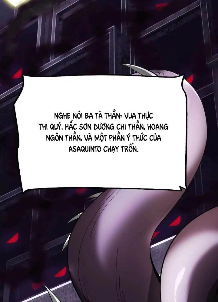 Tạo Vật Giả Chapter 60 - Trang 2