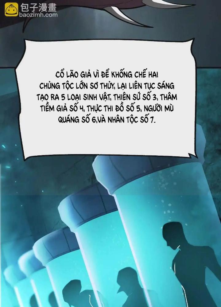 Tạo Vật Giả Chapter 60 - Trang 2