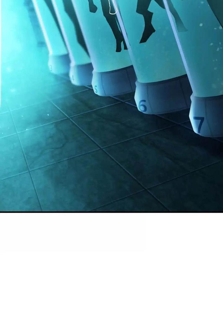 Tạo Vật Giả Chapter 60 - Trang 2
