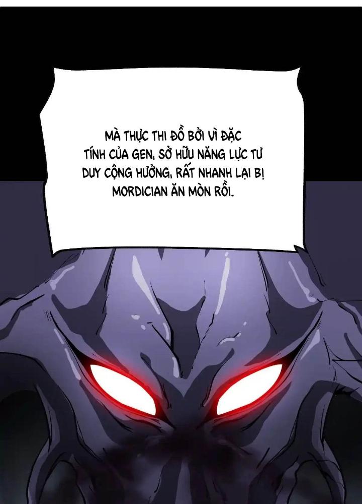 Tạo Vật Giả Chapter 60 - Trang 2