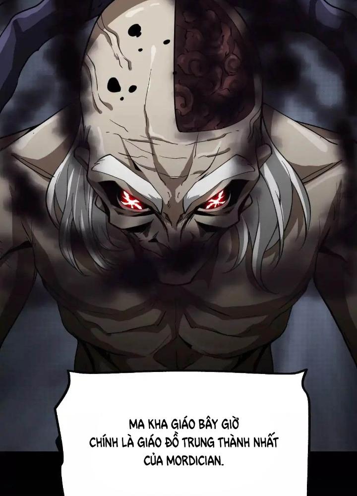 Tạo Vật Giả Chapter 60 - Trang 2