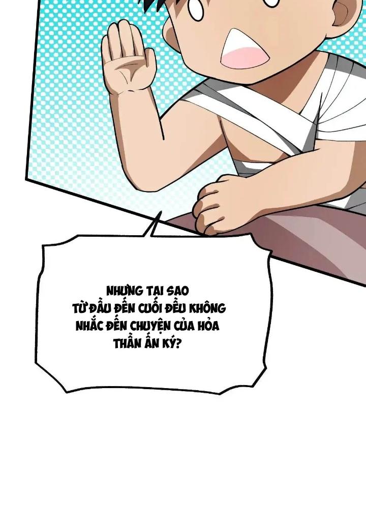 Tạo Vật Giả Chapter 60 - Trang 2