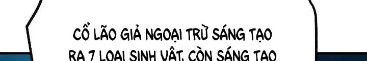 Tạo Vật Giả Chapter 60 - Trang 2