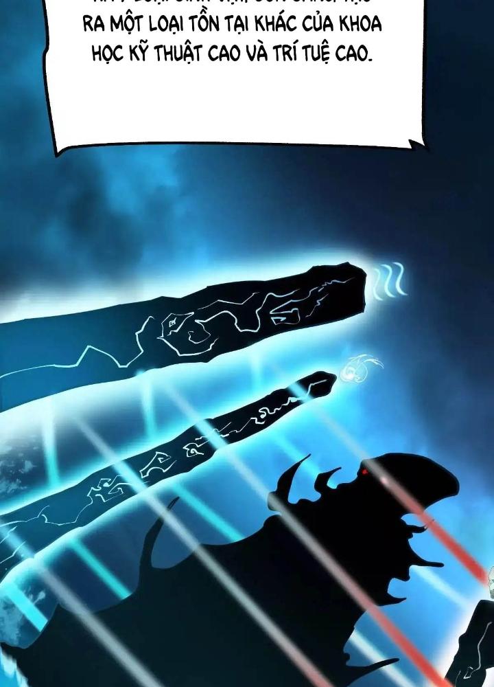 Tạo Vật Giả Chapter 60 - Trang 2