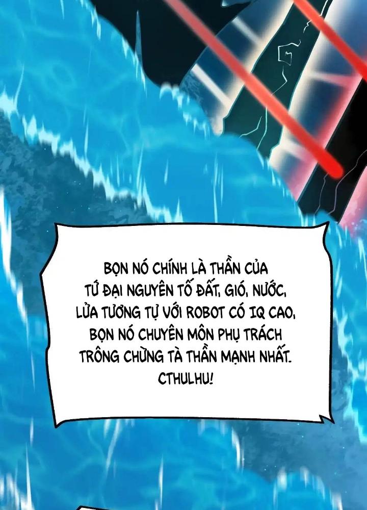 Tạo Vật Giả Chapter 60 - Trang 2