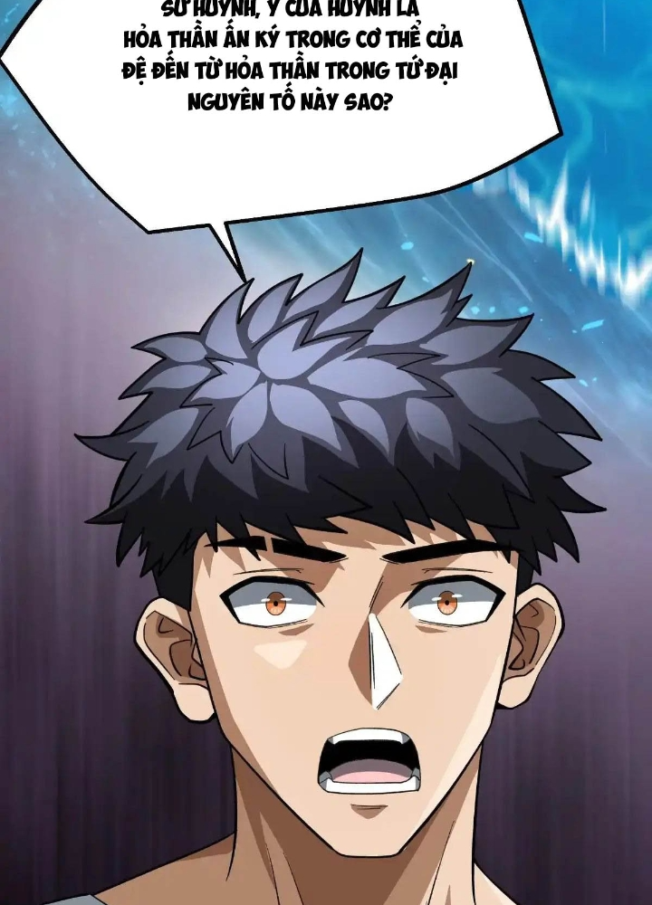 Tạo Vật Giả Chapter 60 - Trang 2