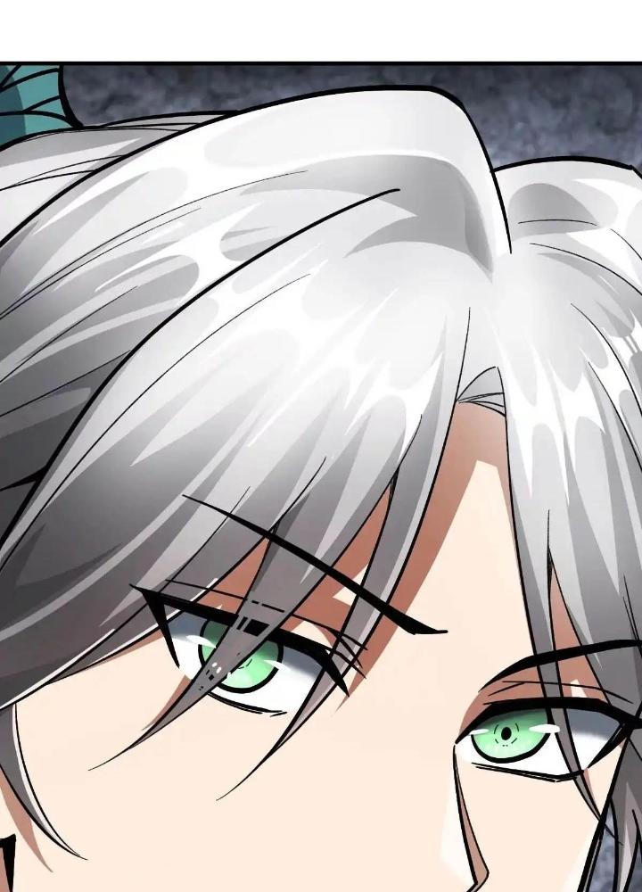 Tạo Vật Giả Chapter 60 - Trang 2