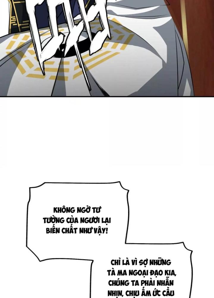 Tạo Vật Giả Chapter 60 - Trang 2