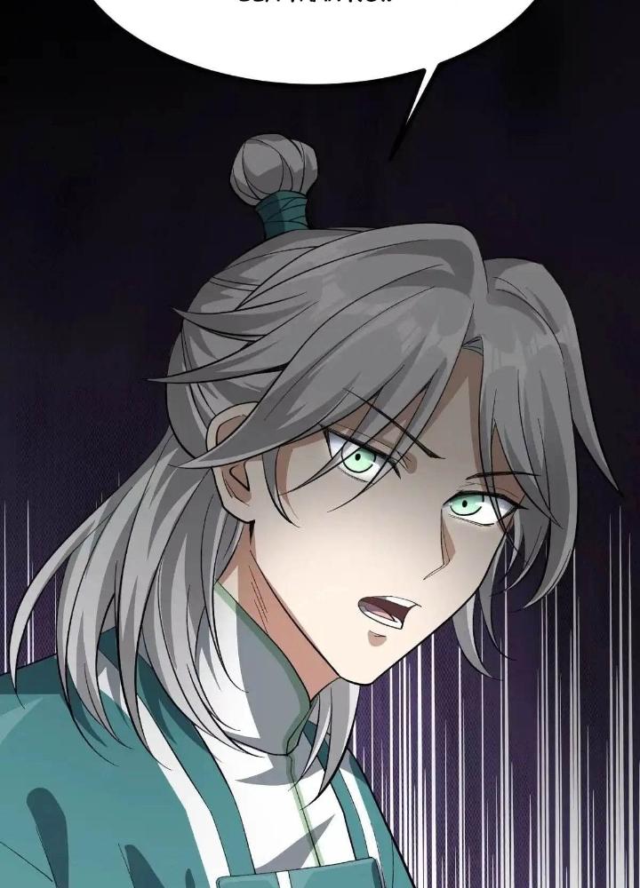 Tạo Vật Giả Chapter 60 - Trang 2