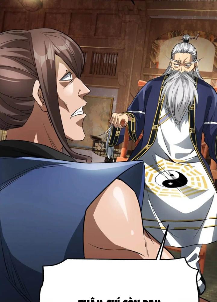 Tạo Vật Giả Chapter 60 - Trang 2