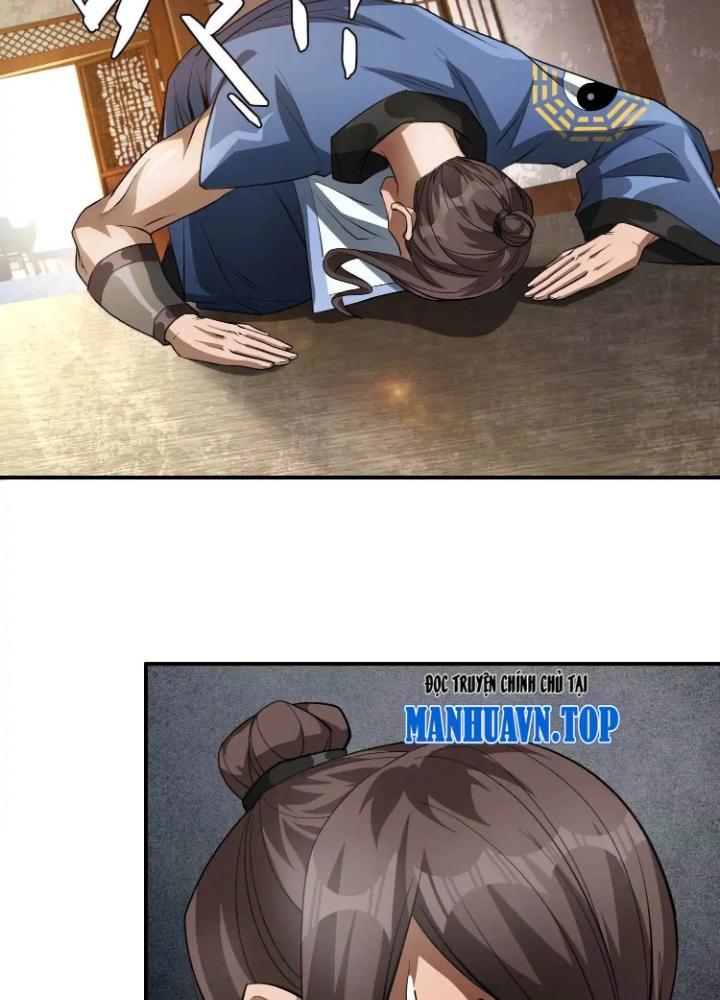 Tạo Vật Giả Chapter 60 - Trang 2