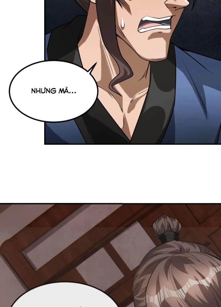 Tạo Vật Giả Chapter 60 - Trang 2