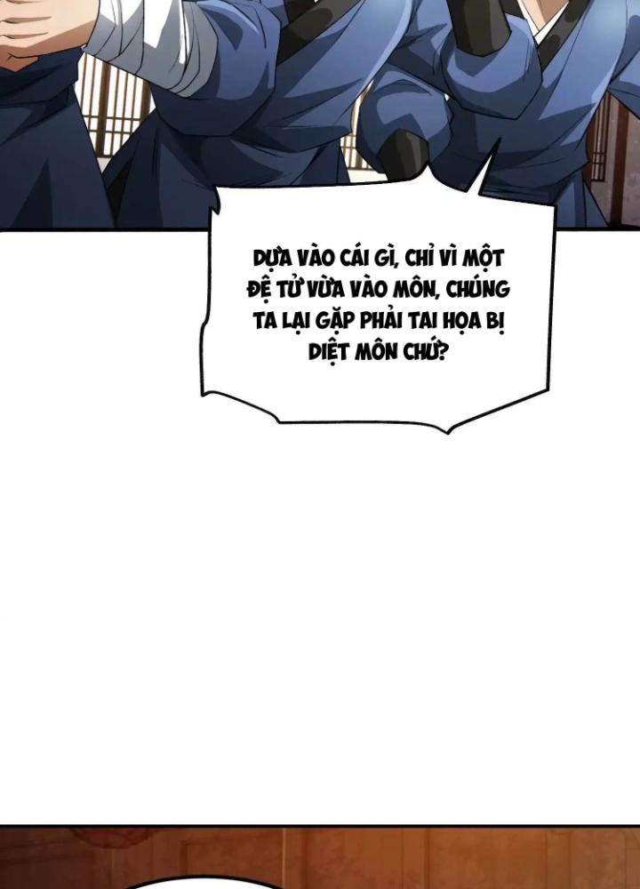 Tạo Vật Giả Chapter 60 - Trang 2
