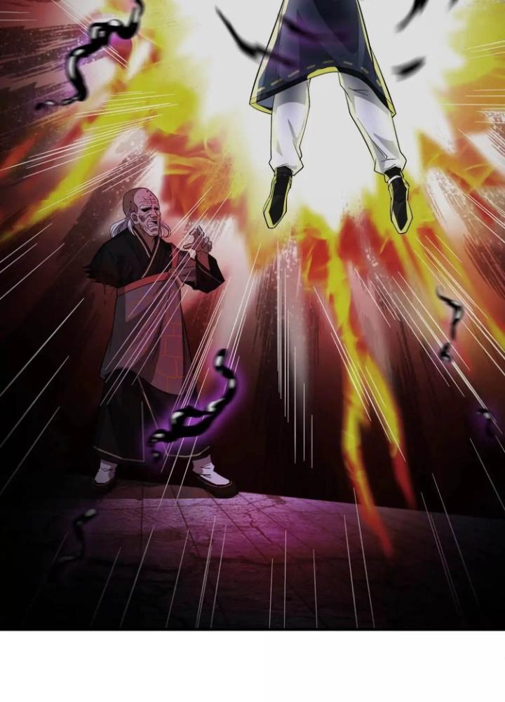 Tạo Vật Giả Chapter 60 - Trang 2