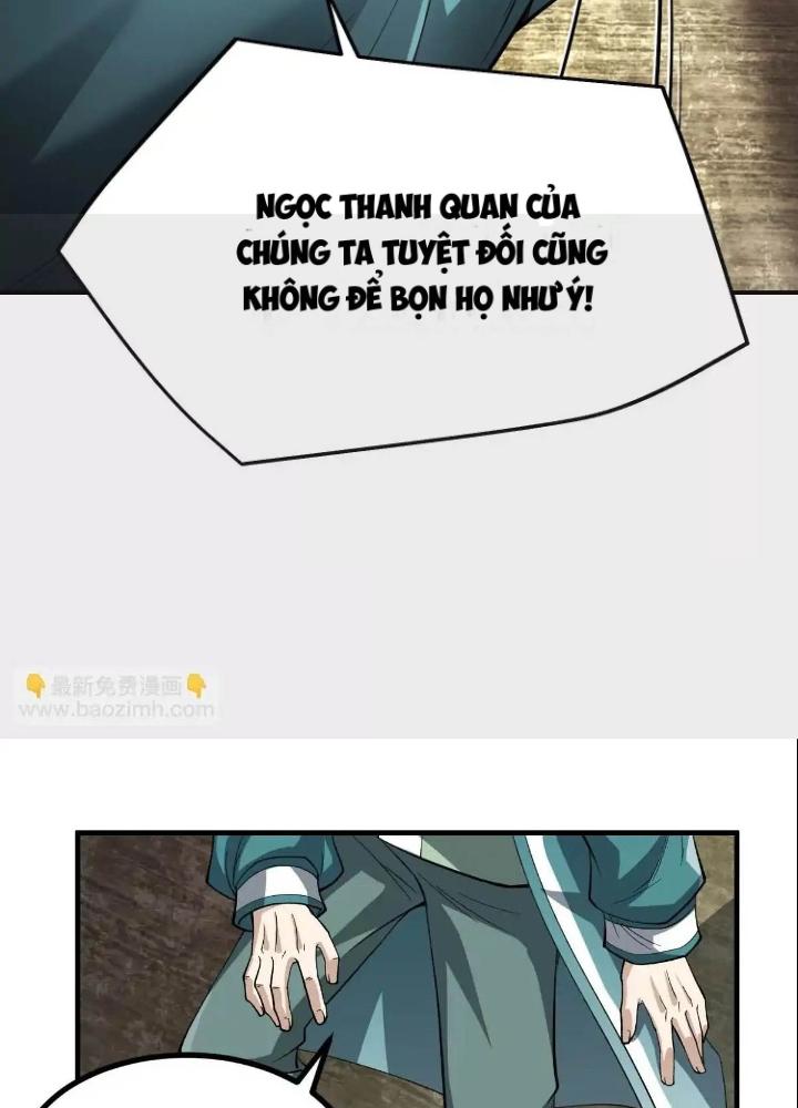 Tạo Vật Giả Chapter 60 - Trang 2