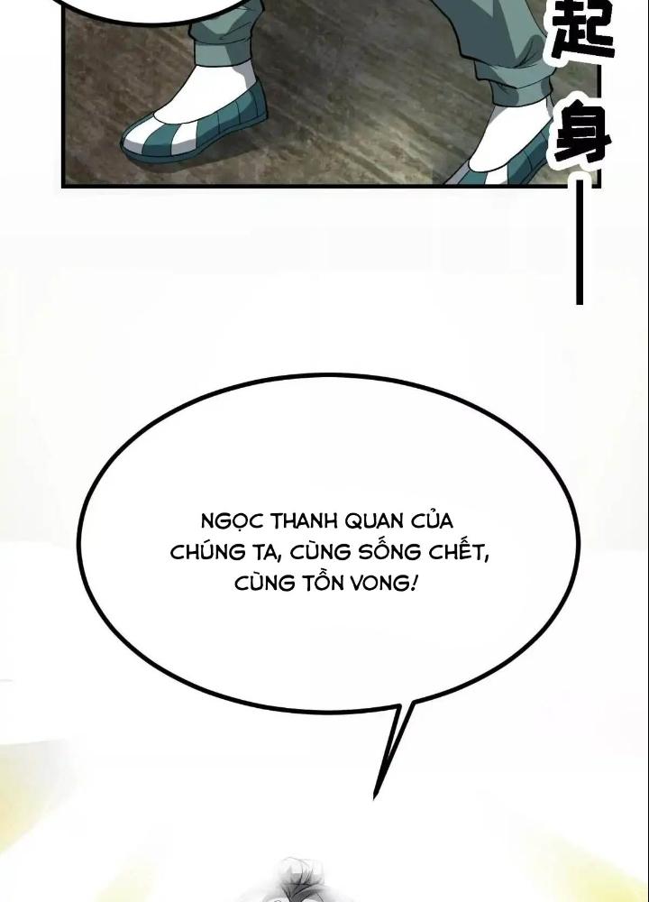 Tạo Vật Giả Chapter 60 - Trang 2