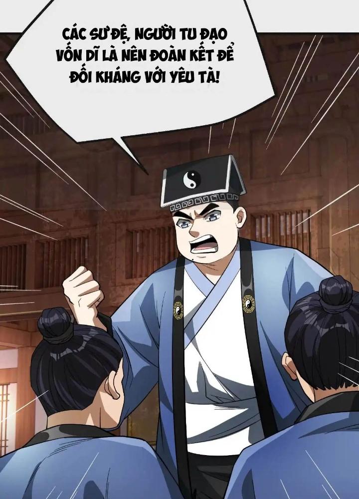 Tạo Vật Giả Chapter 60 - Trang 2