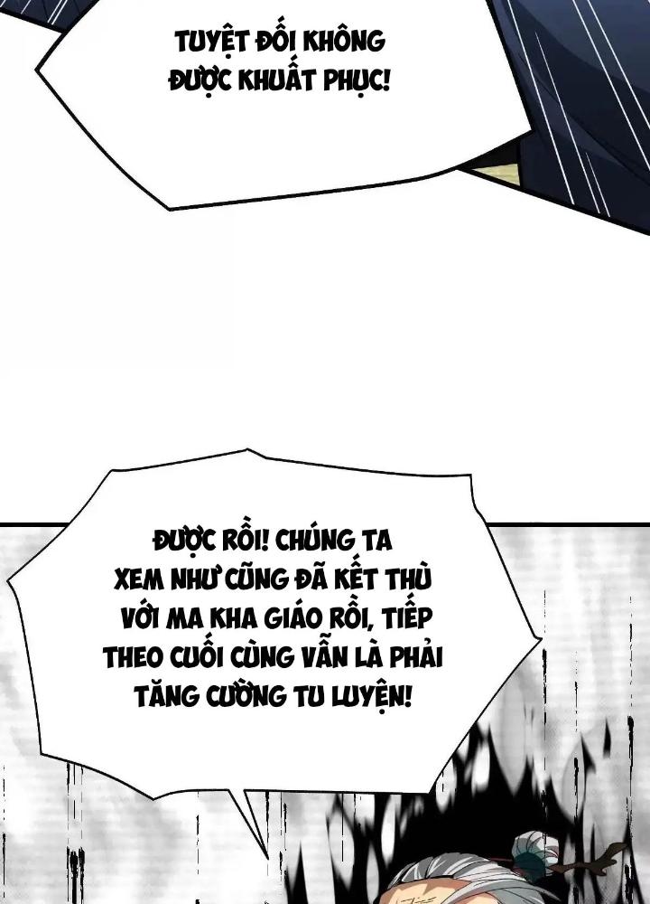 Tạo Vật Giả Chapter 60 - Trang 2