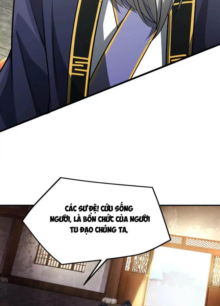 Tạo Vật Giả Chapter 60 - Trang 2