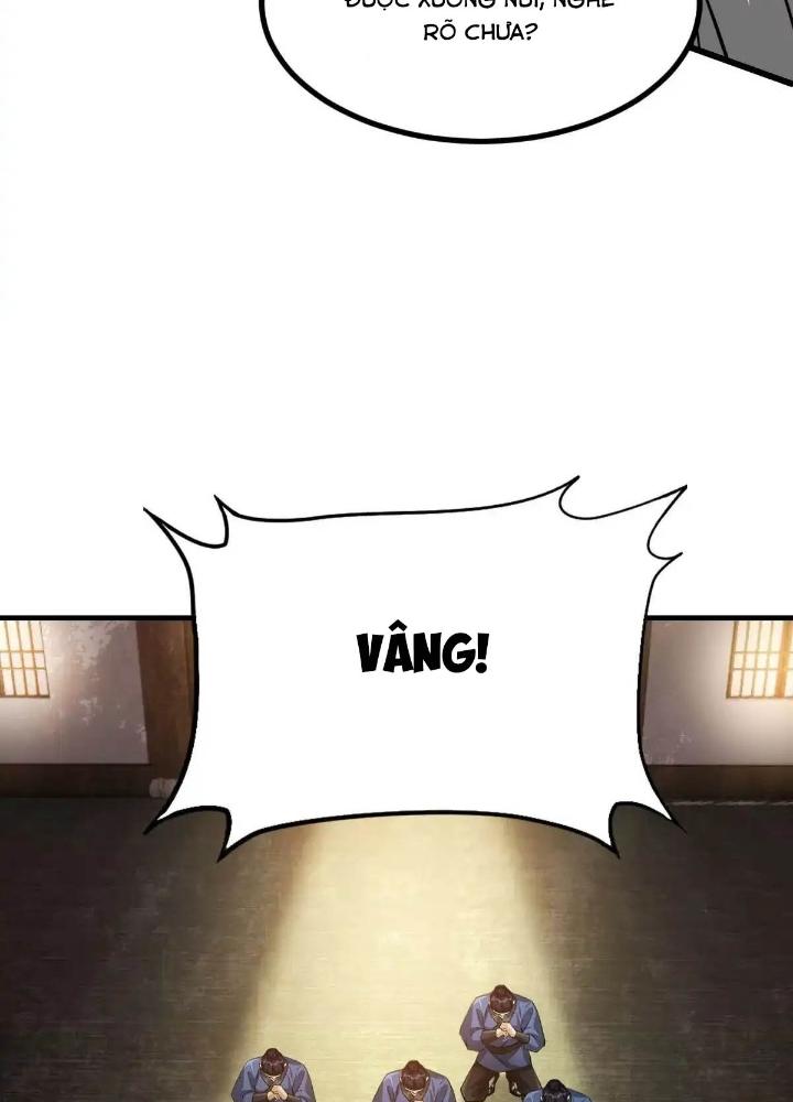 Tạo Vật Giả Chapter 60 - Trang 2