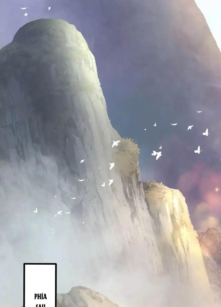 Tạo Vật Giả Chapter 60 - Trang 2