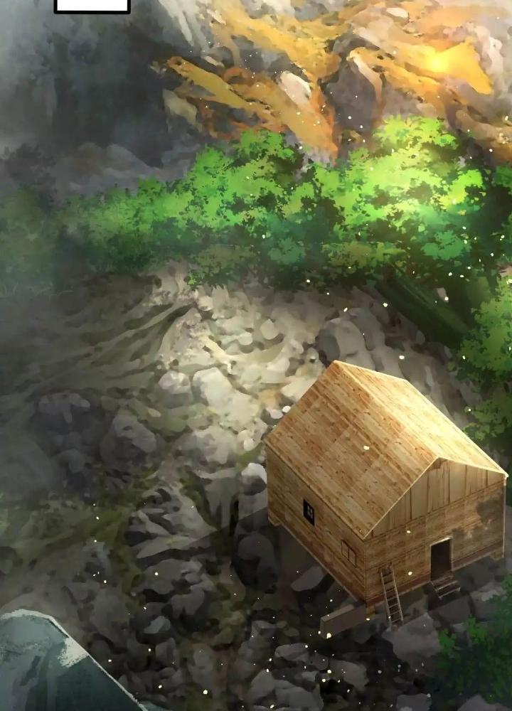 Tạo Vật Giả Chapter 60 - Trang 2