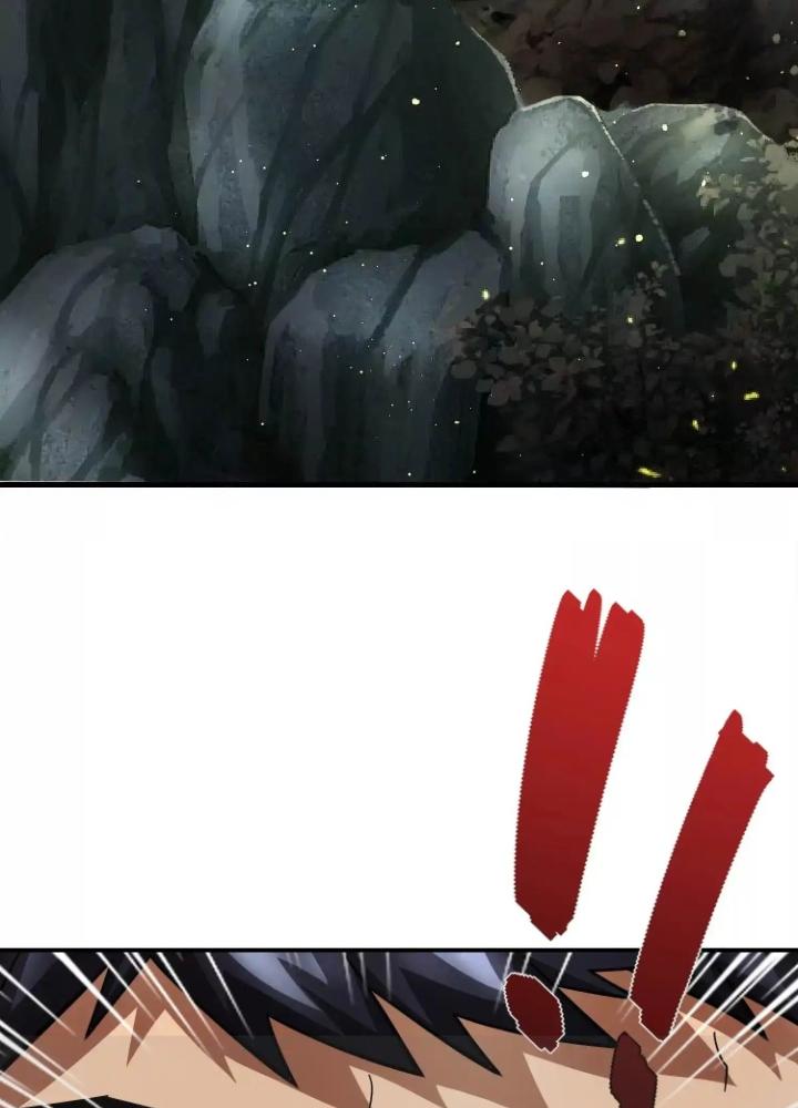 Tạo Vật Giả Chapter 60 - Trang 2