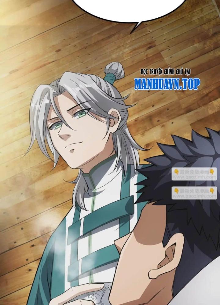 Tạo Vật Giả Chapter 60 - Trang 2