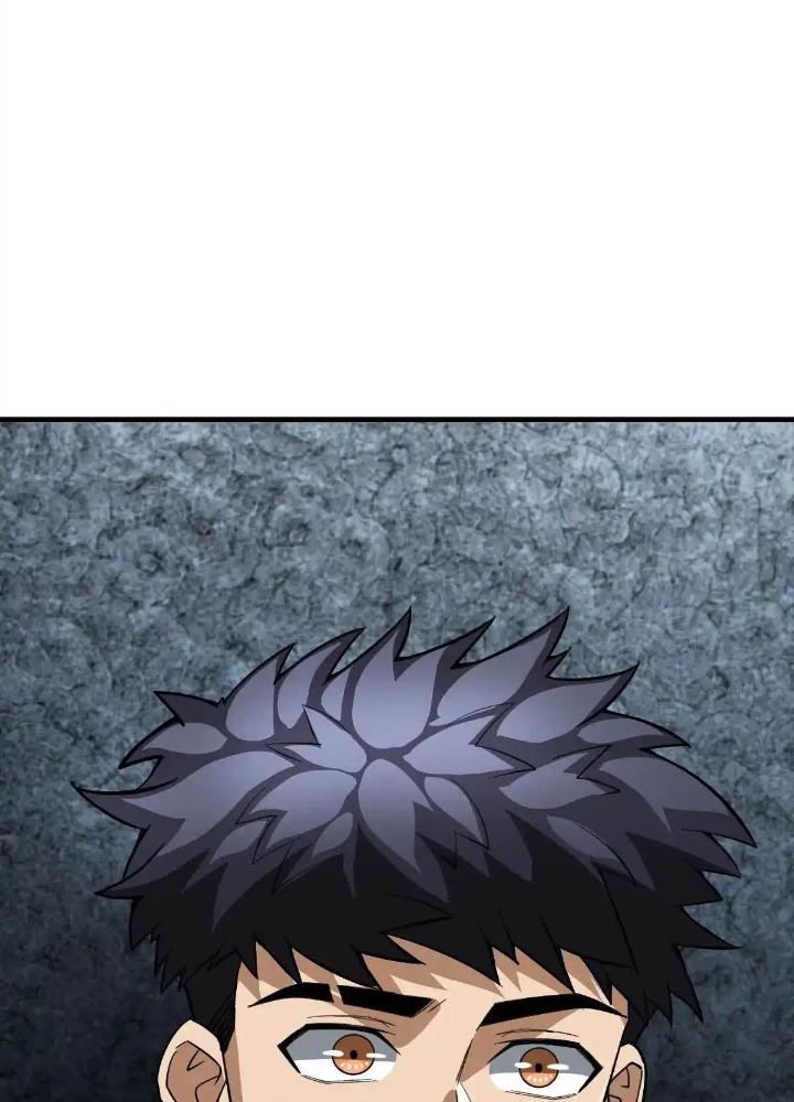 Tạo Vật Giả Chapter 60 - Trang 2