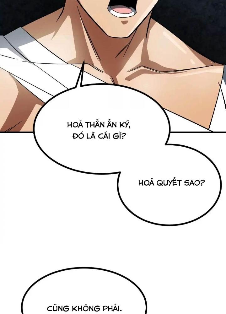 Tạo Vật Giả Chapter 60 - Trang 2