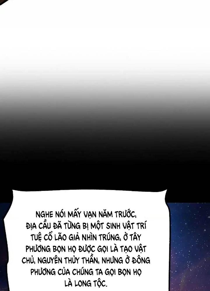 Tạo Vật Giả Chapter 60 - Trang 2