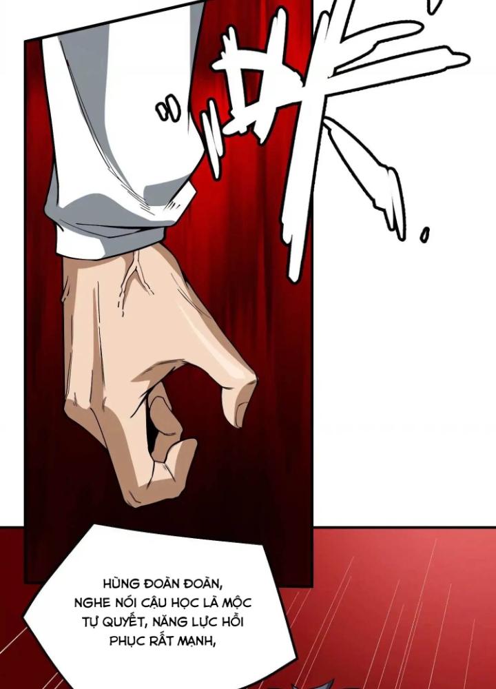 Tạo Vật Giả Chapter 61 - Trang 2