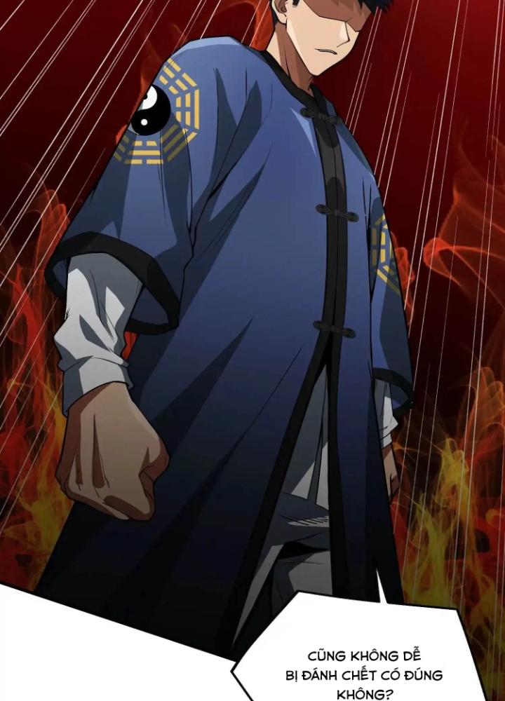 Tạo Vật Giả Chapter 61 - Trang 2