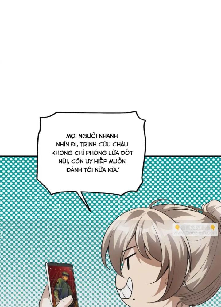 Tạo Vật Giả Chapter 61 - Trang 2