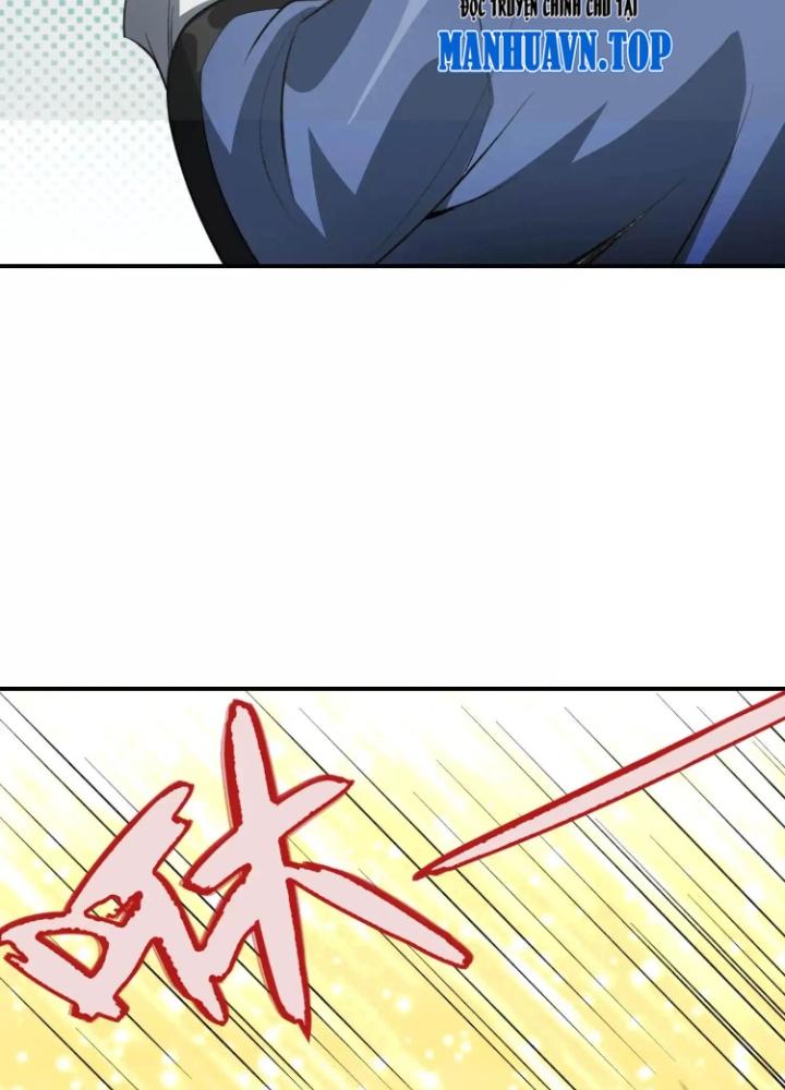 Tạo Vật Giả Chapter 61 - Trang 2