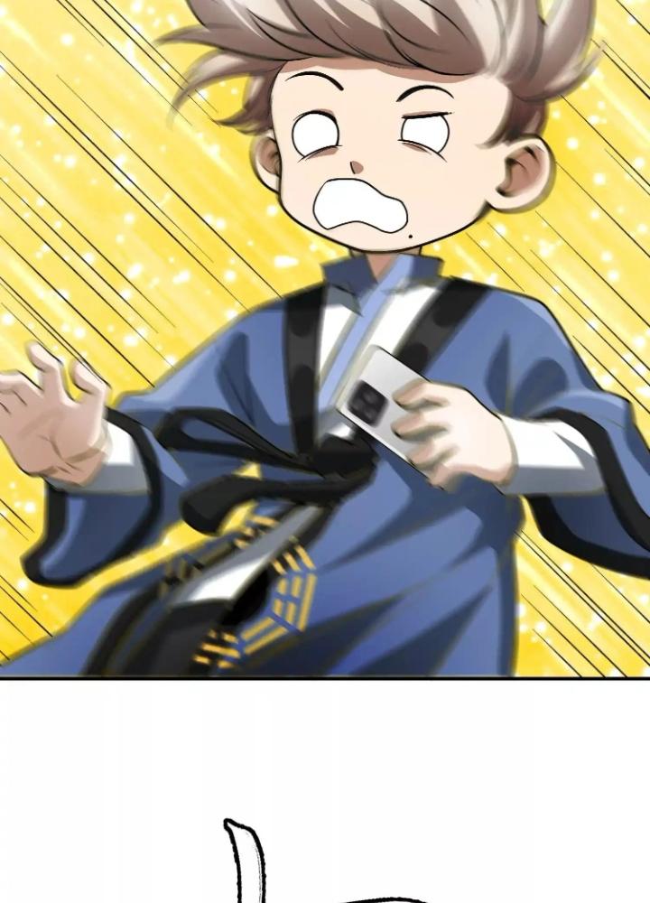 Tạo Vật Giả Chapter 61 - Trang 2