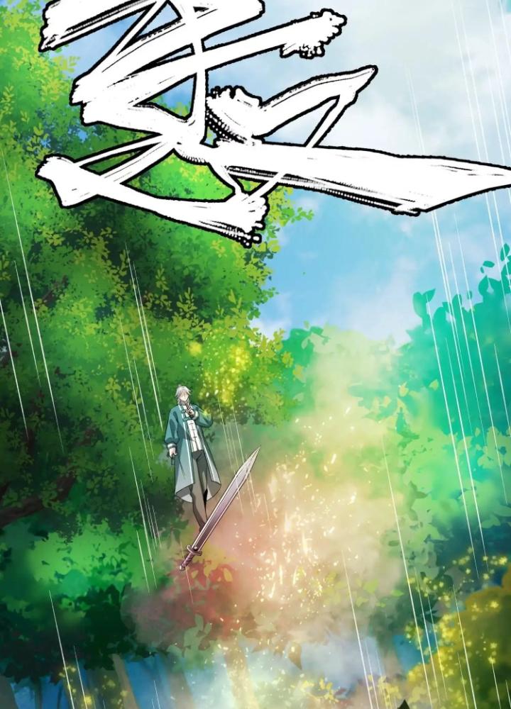 Tạo Vật Giả Chapter 61 - Trang 2