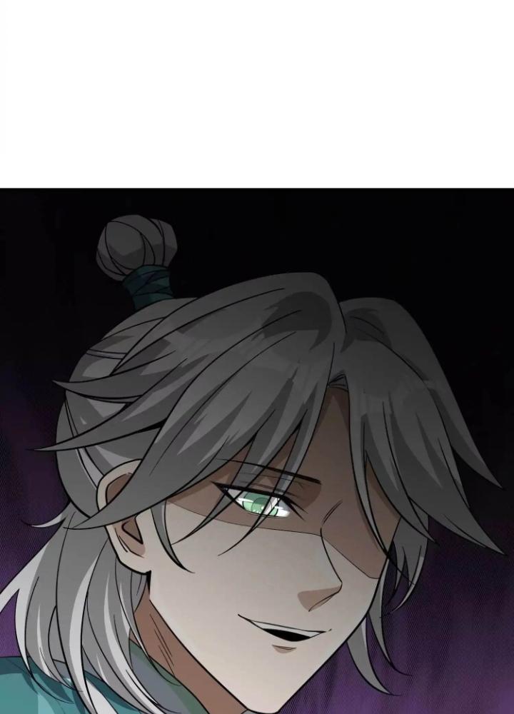 Tạo Vật Giả Chapter 61 - Trang 2