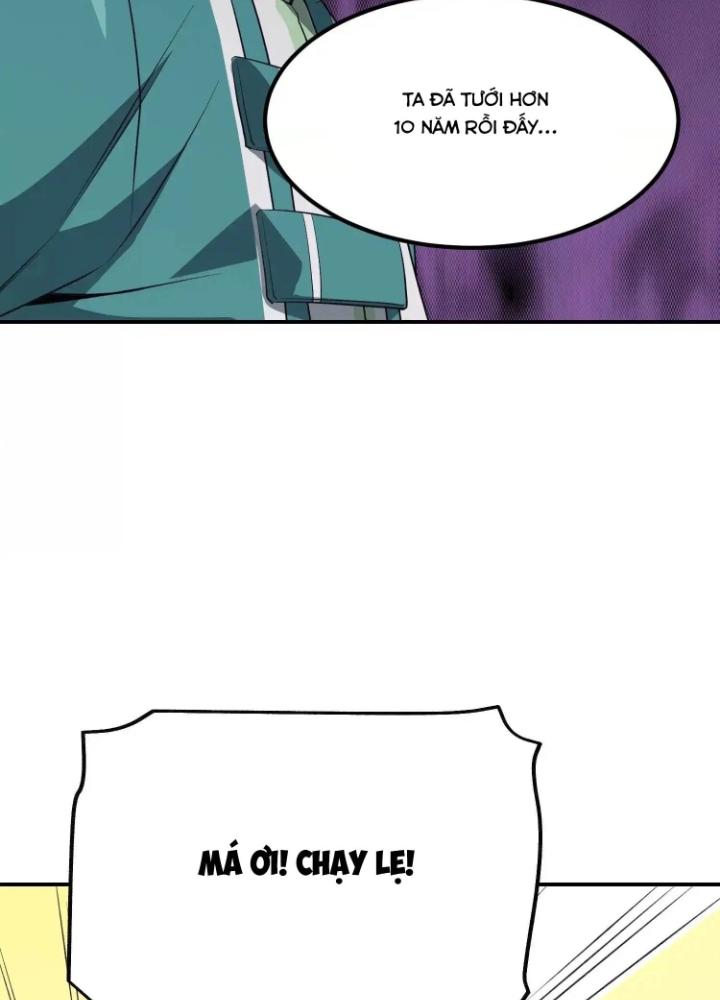 Tạo Vật Giả Chapter 61 - Trang 2