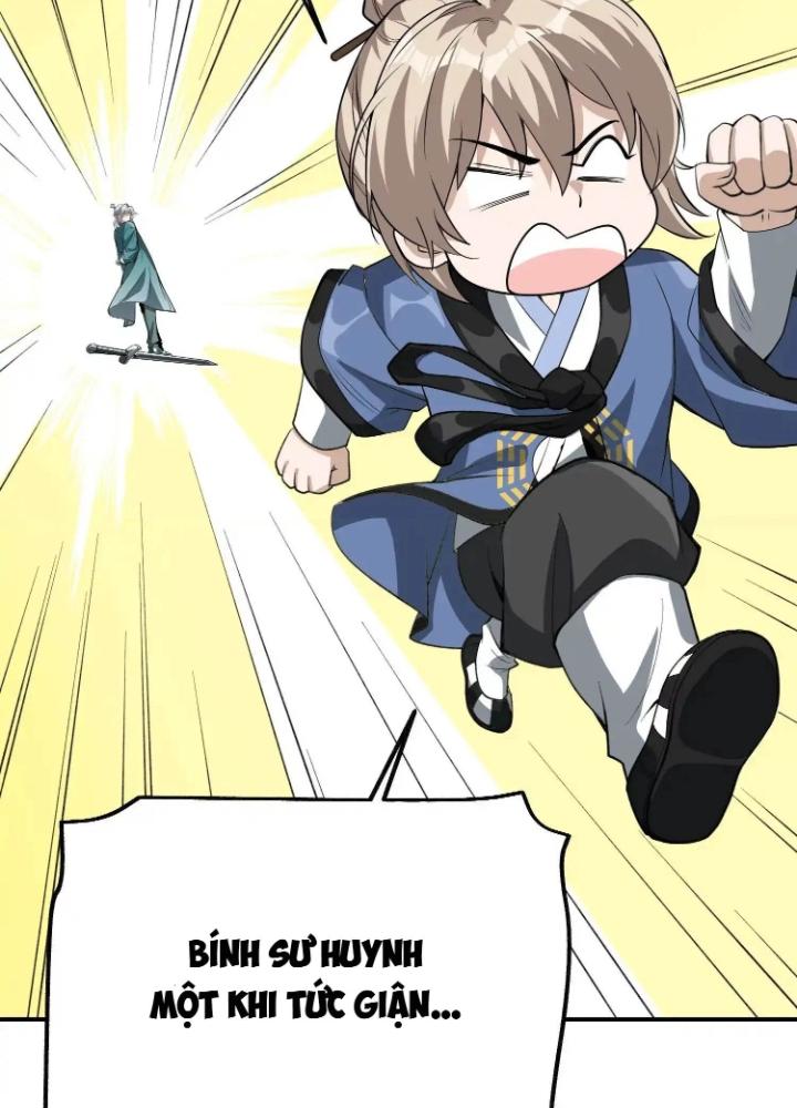 Tạo Vật Giả Chapter 61 - Trang 2