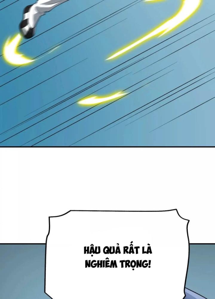 Tạo Vật Giả Chapter 61 - Trang 2