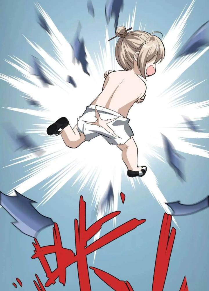 Tạo Vật Giả Chapter 61 - Trang 2