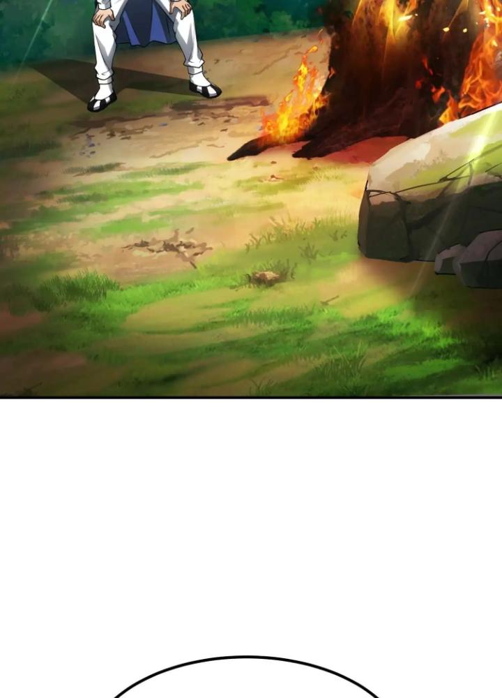 Tạo Vật Giả Chapter 61 - Trang 2