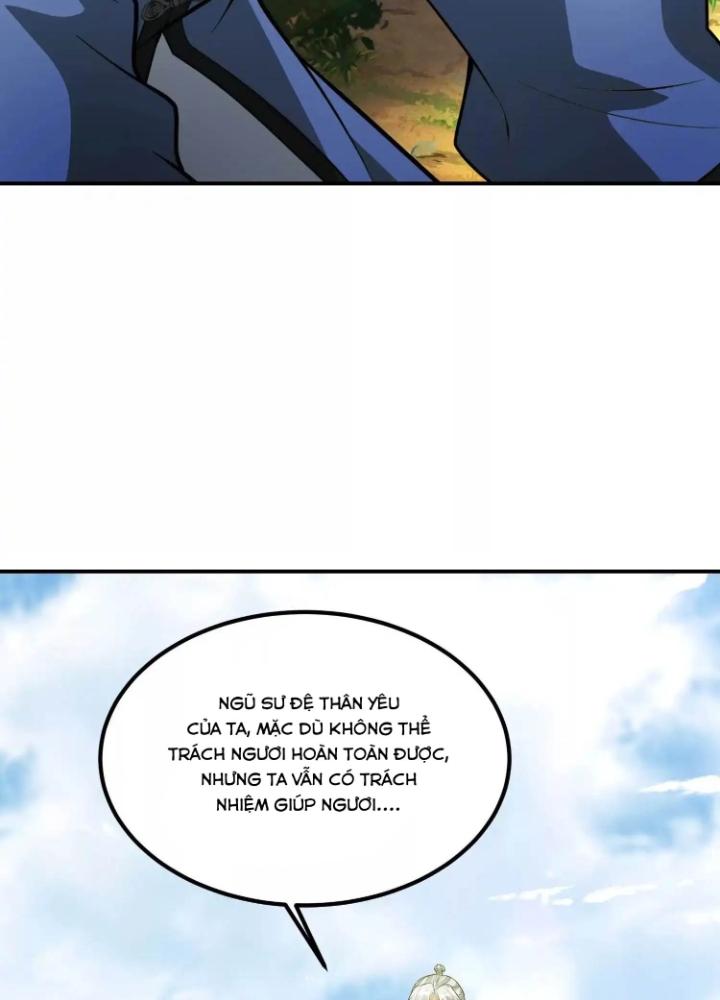 Tạo Vật Giả Chapter 61 - Trang 2