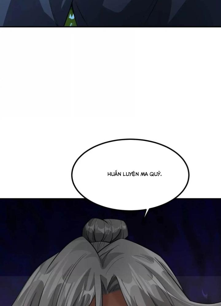 Tạo Vật Giả Chapter 61 - Trang 2