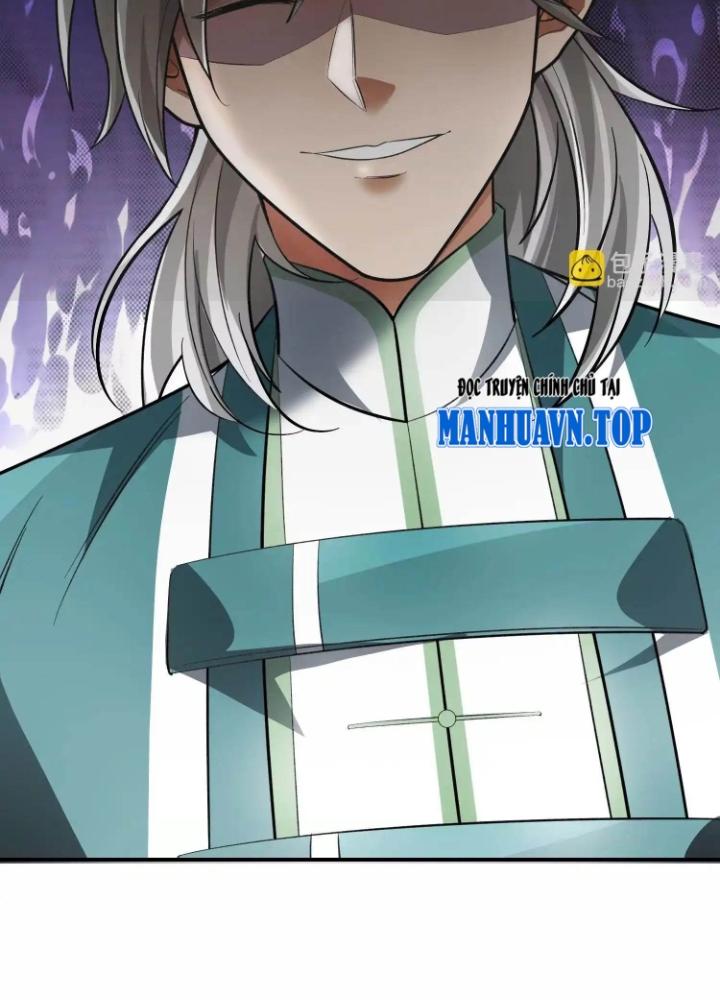 Tạo Vật Giả Chapter 61 - Trang 2