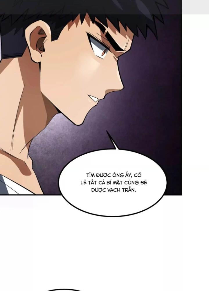 Tạo Vật Giả Chapter 61 - Trang 2