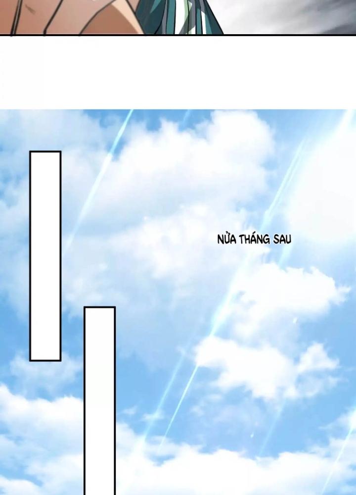 Tạo Vật Giả Chapter 61 - Trang 2