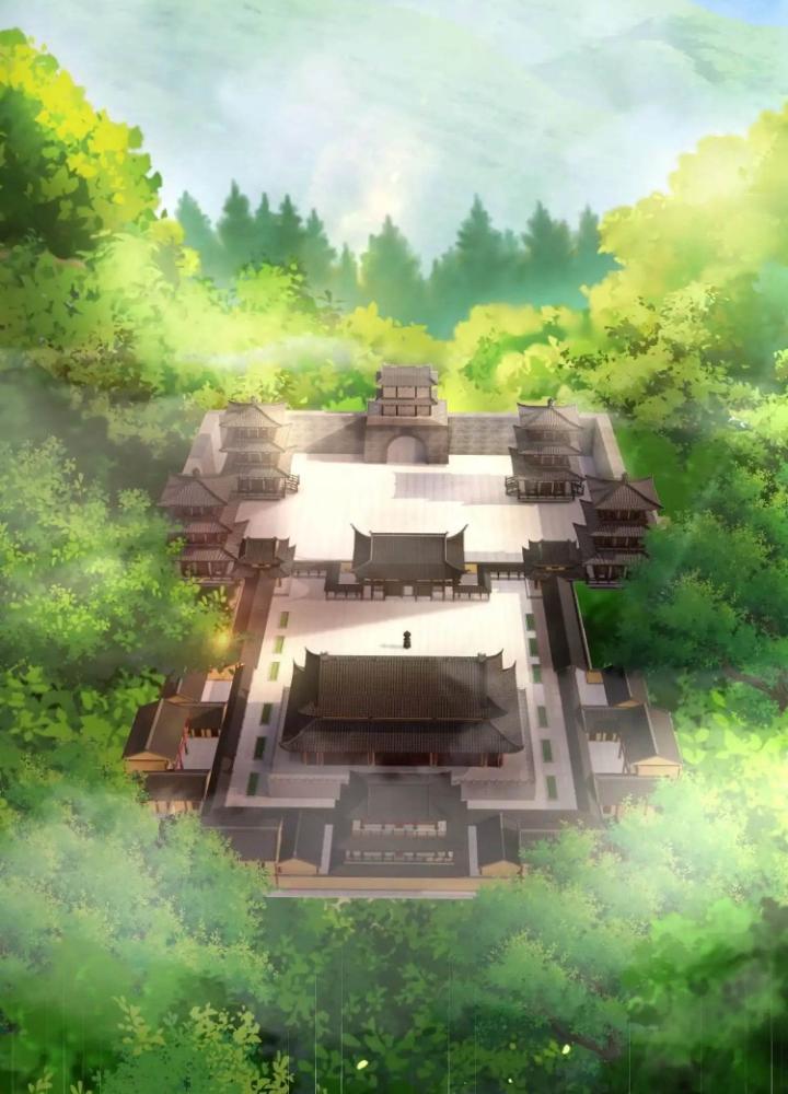 Tạo Vật Giả Chapter 61 - Trang 2