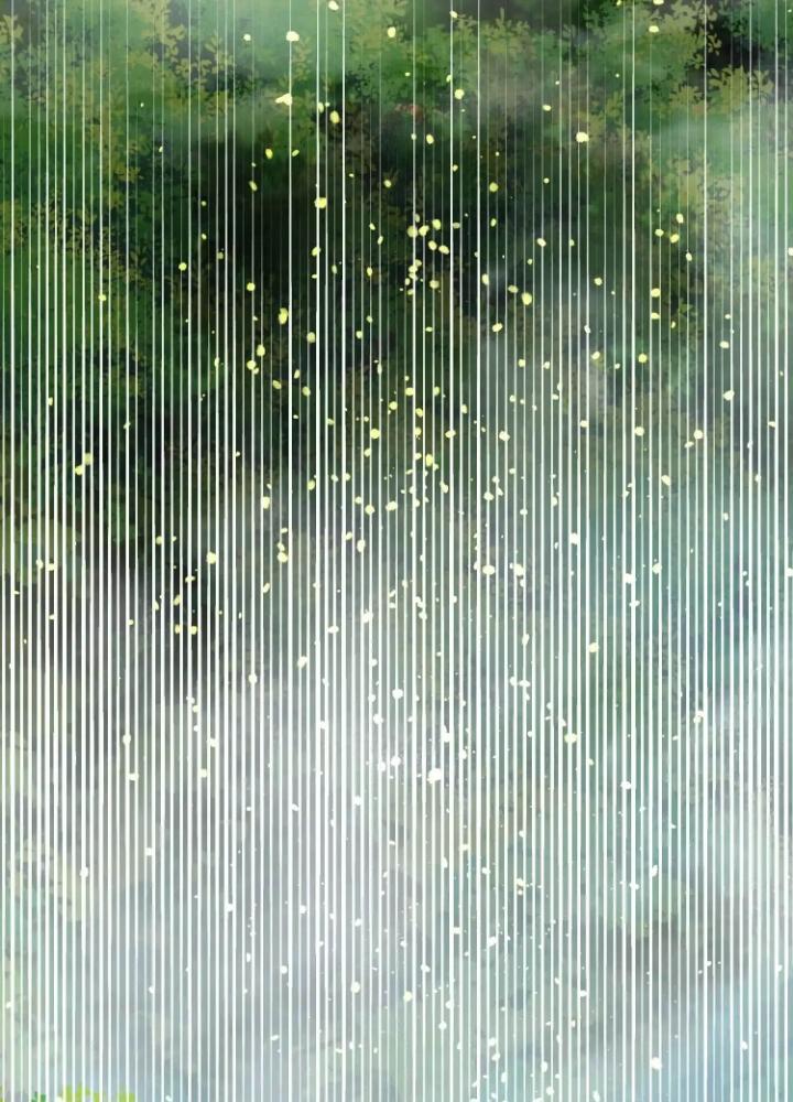 Tạo Vật Giả Chapter 61 - Trang 2